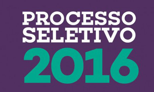 Brumado: IFBA abre inscrições para Processo Seletivo 2016
