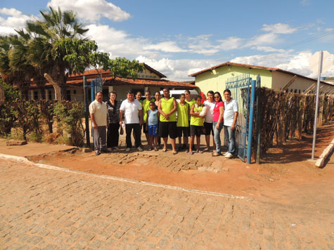 Brumado: Rotary Clube promove campanha para ajudar a Apae