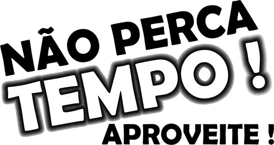 Brumado: Grande promoção na Minas Calçados e Confecções