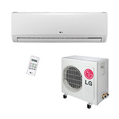 Confira a promoção desta segunda na Suprema Refrigerações