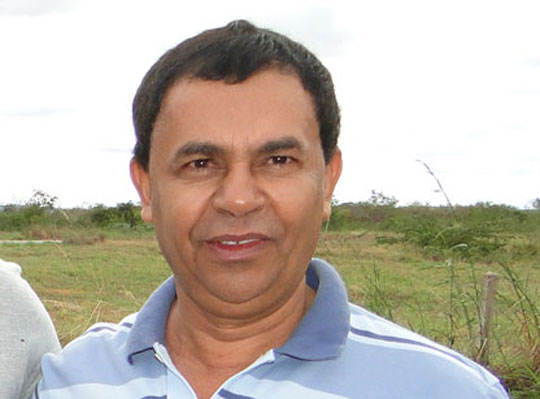 Vereador Zico diz que prefeitura de Rio do Antônio tem várias pendências financeiras