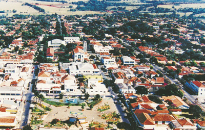 Polícia prende falso médico em Rio do Pires