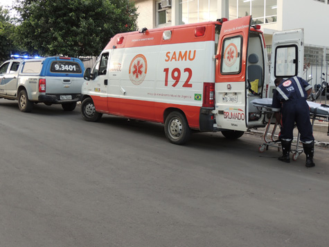 Brumado: Réu é condenado a mais de 10 anos, e três pessoas são detidas por falso testemunho