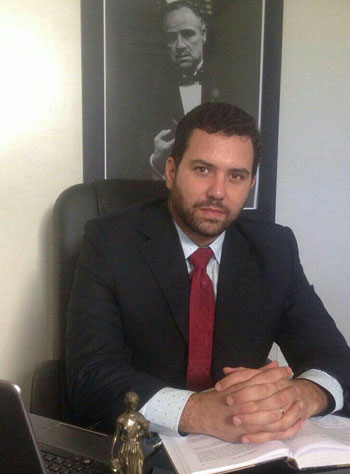 Questões empíricas e teóricas sobre a redução da maioridade penal ? por Samuel Milhazes