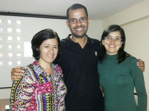 Brumado assina termo para implantação de serviços de acolhimentos para crianças e adolescentes