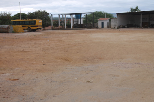 Prefeitura de Brumado abrirá processo administrativo para investigar denúncias no setor de obras