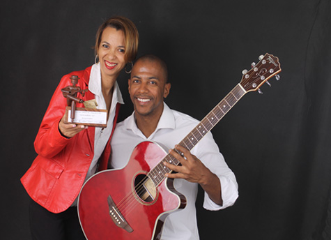 Brumadenses são premiados em grande festival de Minas Gerais