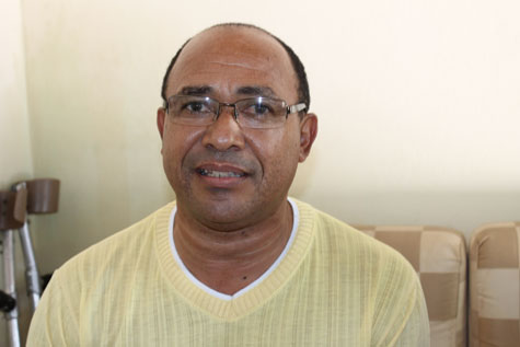 Brumado: Eleita nova diretoria do sindicato dos servidores municipais