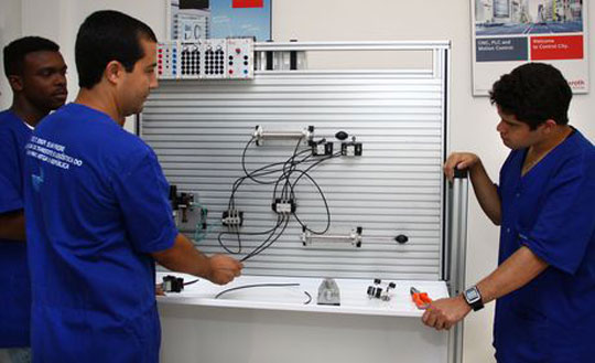 Sisutec abre inscrições na próxima segunda-feira (29)