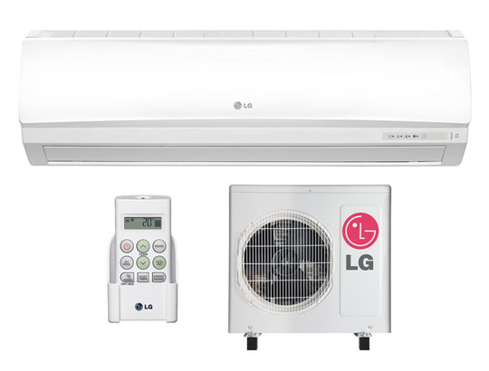 Mega promoção de ar-condicionado na Suprema Refrigerações em Brumado