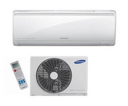 Confira a promoção de hoje na Suprema Refrigerações