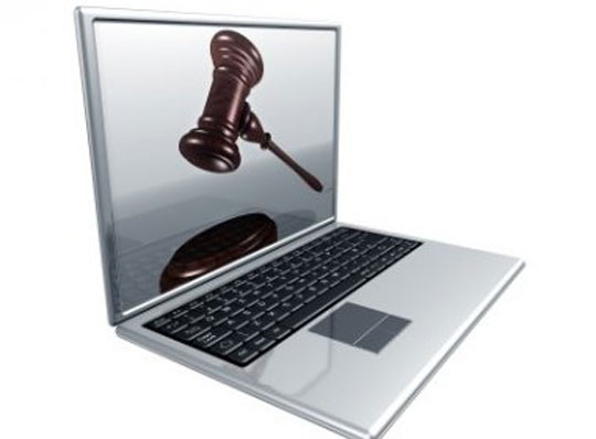 Uso do pregão eletrônico é recomendado por TCM aos gestores baianos