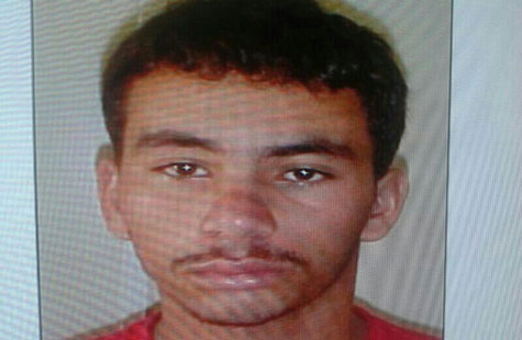 Anagé: Traficante procurado pela justiça morre em confronto com a polícia