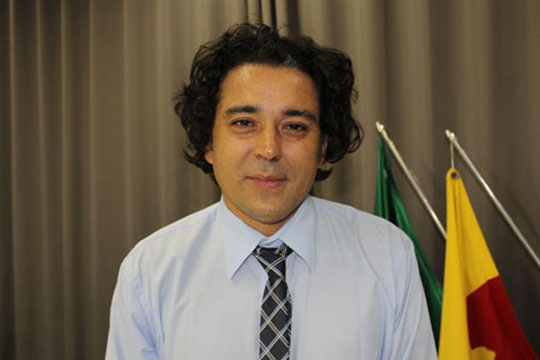 Diretor da Uneb de Brumado pode ser preso e até pagar multa de R$ 10 mil se descumprir decisão judicial