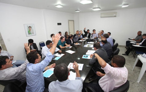 Bahia: Prefeituras podem ser fechadas em protesto ao atual pacto federativo brasileiro