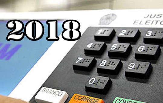 Eleições 2018: Brumado não pode mais servir de ?escada? para outros municípios