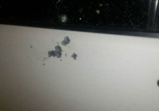 Dois policiais morrem após ataque de criminosos em Bom Jesus da Lapa