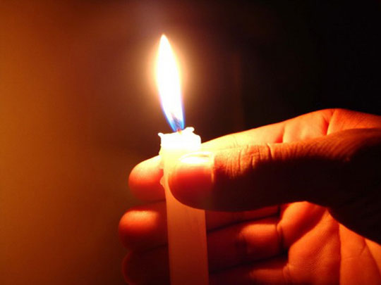 ONU estima que 1,5 bilhão de pessoas ainda vivem sem energia elétrica