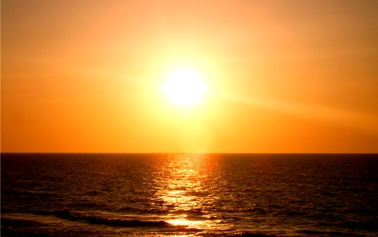 Horário de verão poderá ser ampliado neste ano