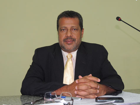 Brumado: Vereadores apontam que multas de trânsito podem ser canceladas por causa de sinalização