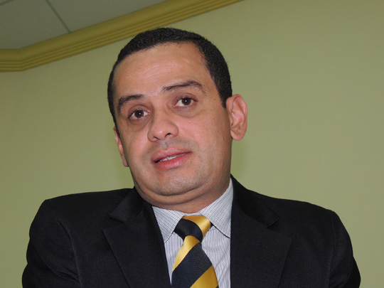 Weliton Lopes defende instalação do Procon para ?ter consumidores conscientes e comércio responsável?