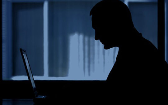 Governo lança ação contra violação de direitos na internet