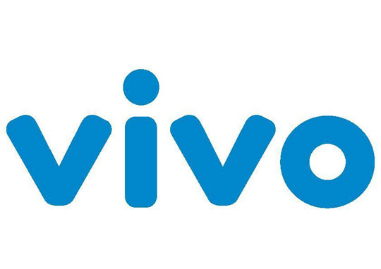 Operadora Vivo está proibida de habilitar novos celulares e internet no DDD 77