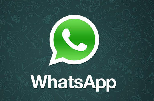 Operadoras pedirão à Anatel punição de WhatsApp e aplicativos de voz