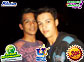 Noite Evolution em Lagoa Real
