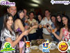Baile dos Formandos da FTC