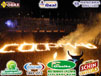 ExpoBrumado 2011 - 1º dia