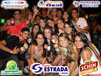 3ª Choppada Vip em Brumado