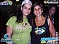 Passeata em Homenagem as Mulheres