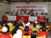 Conferência Municipal do PCdoB