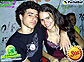 Ressaca do Maracubom - 1º dia