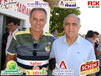 Caminhada com Paulo Souto