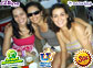 Samba de Mesa no Skalla II
