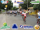 6ª Etapa do Baiano de Ciclismo