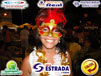 Carnaval 2012 de Brumado – 1º dia