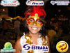 Carnaval 2012 de Brumado ? 1º dia