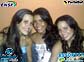 Pré Carnaval do Social