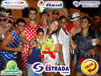 Carnaval 2012 de Brumado ? 2º dia 