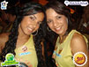 Balaiada Fest
