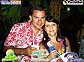Luau do Badabadá Fest