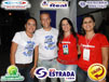 FENB 2012 - 1º dia