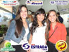 FENB 2012 - 2º dia