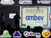 Disbel: Parceiros Ambev