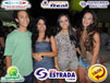 FENB 2012 - 3º dia