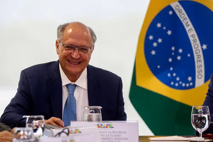 Previdência: Temer & Cia deixam Alckmin em situação de quase xeque-mate