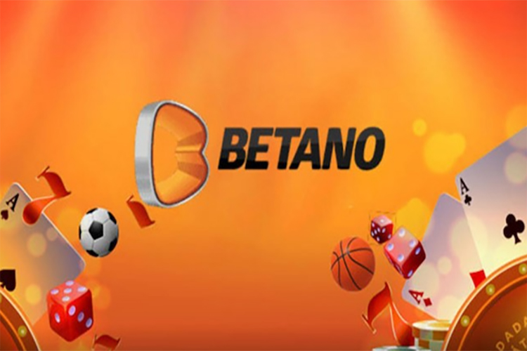 codigo de aposta gratis betano